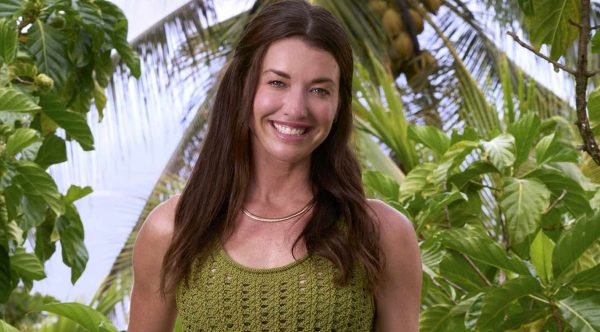 Parvati Shallow