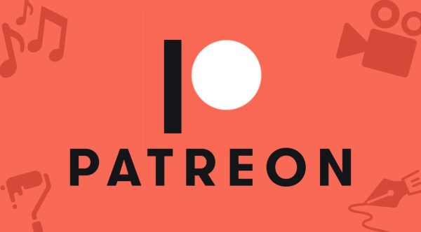 Patreon