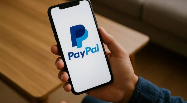 PayPal