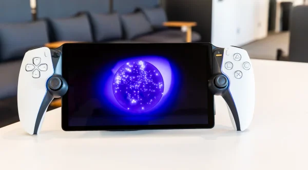 Sony PlayStation Portal
