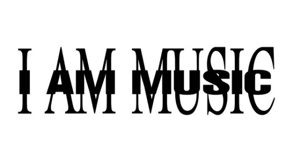 Playboi Carti - I Am Music Album Art