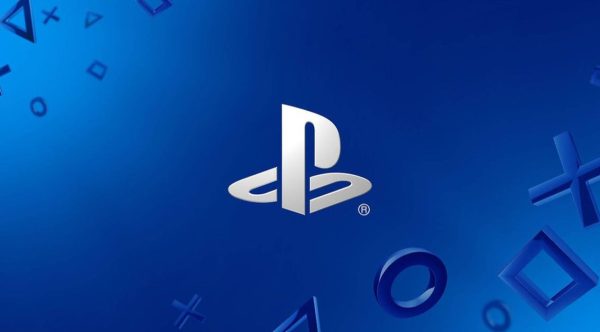 Playstation