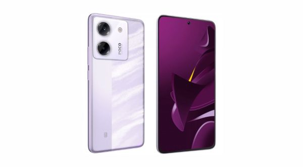 Poco M7 Pro 5G