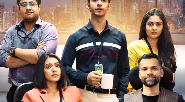Pyar, Paisa, Profit
