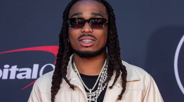 Quavo
