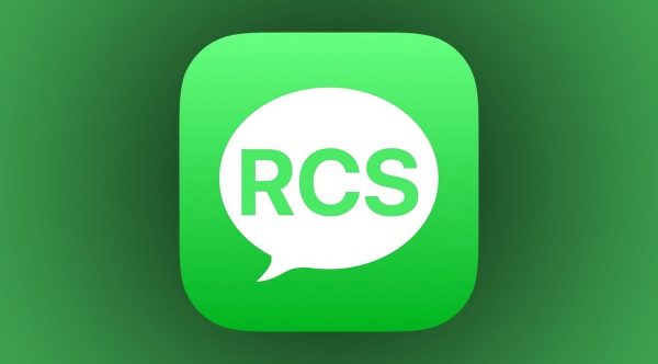 RCS