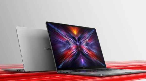 REDMI Book 16 2025