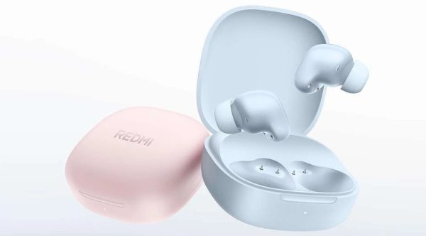 REDMI Buds SE