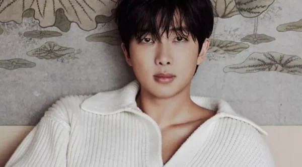 RM (BTS)