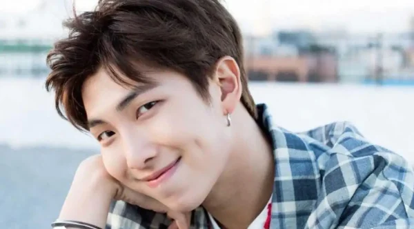 RM (BTS)