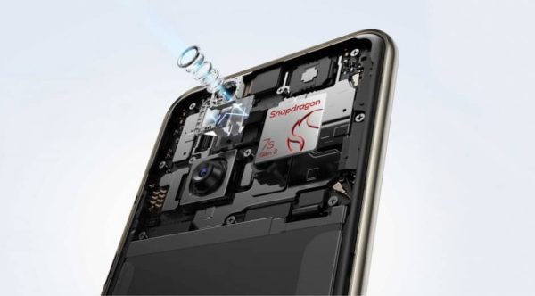 Realme 14 Pro Series