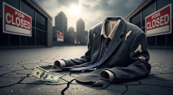 Recession