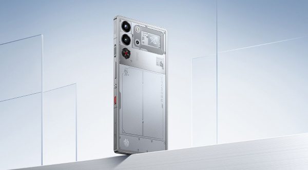 RedMagic 10 Pro