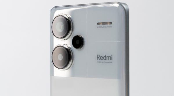 Redmi Note 14 Pro - Leaks