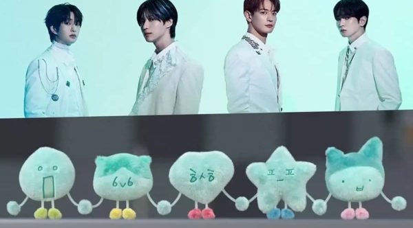 SHINee - Jonghyun Tribute
