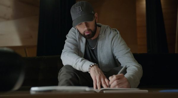 Eminem