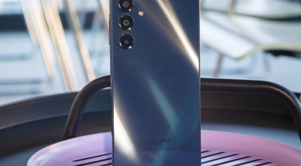 Samsung Galaxy A16 5G