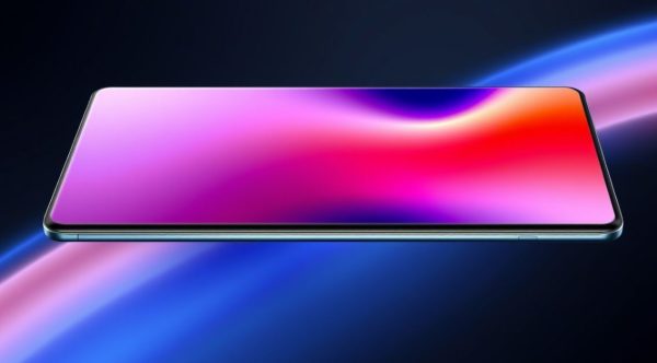 Samsung Galaxy S26 Ultra Concept