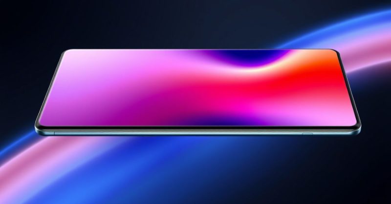 Samsung Galaxy S26 Ultra Concept