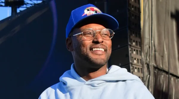 ScHoolboy Q