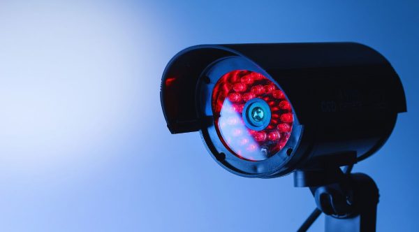 Security Camera