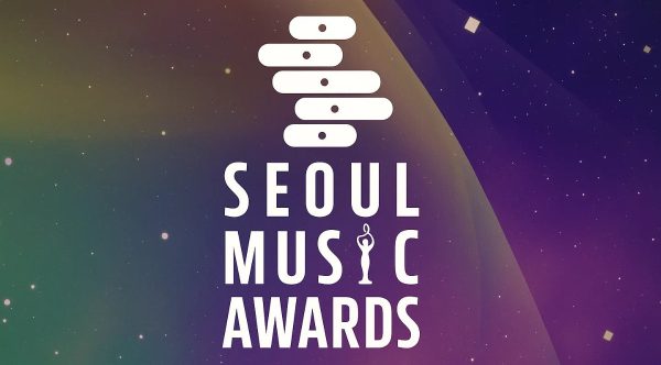 Seoul Music Awards 2025