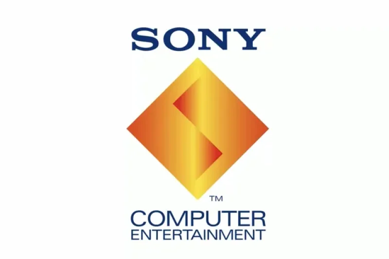 Sony PlayStation Original Bootscreen