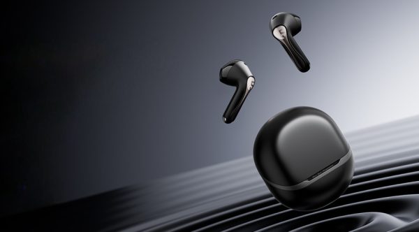 Soundpeats Air 5
