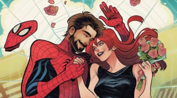 Marvel’s Ultimate Spider-Man (2024)
