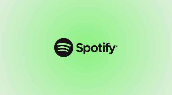 Spotify HiFi