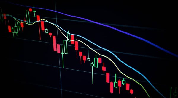 Stock Market