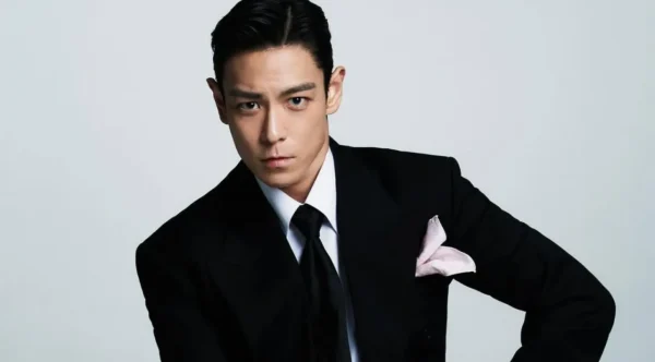 T.O.P