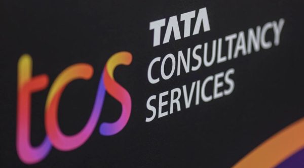 Tata Consultancy Services (TCS)