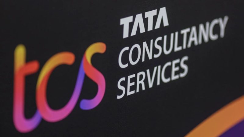 Tata Consultancy Services (TCS)