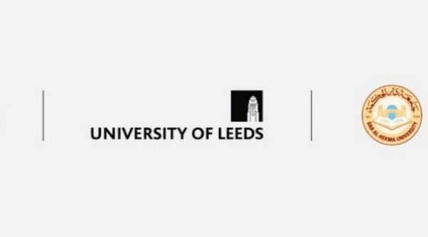 Tecno x University of LEEDS x Dar Al-Hekma University