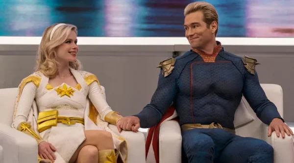 The Boys Season 4: Release Date, Trailer, Cast and Everything We Know