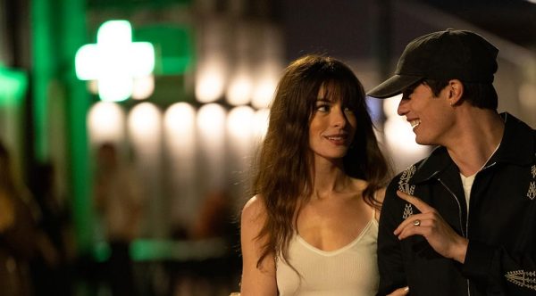The Idea of You - Amazon Prime Video
