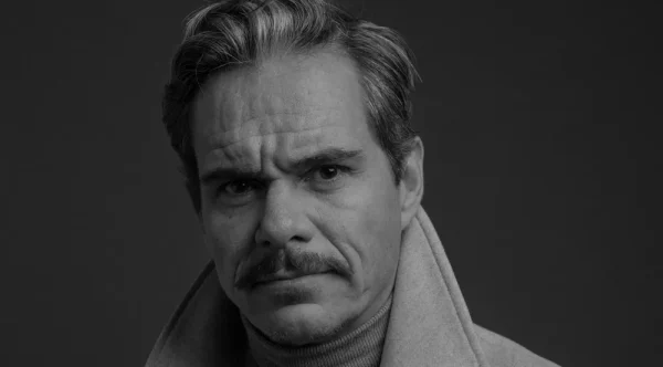 Tony Dalton