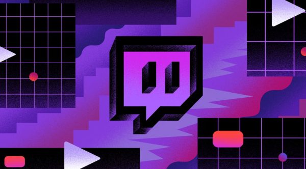 Twitch