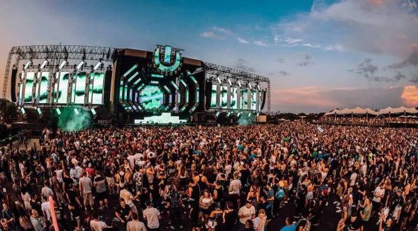 Ultra South Africa
