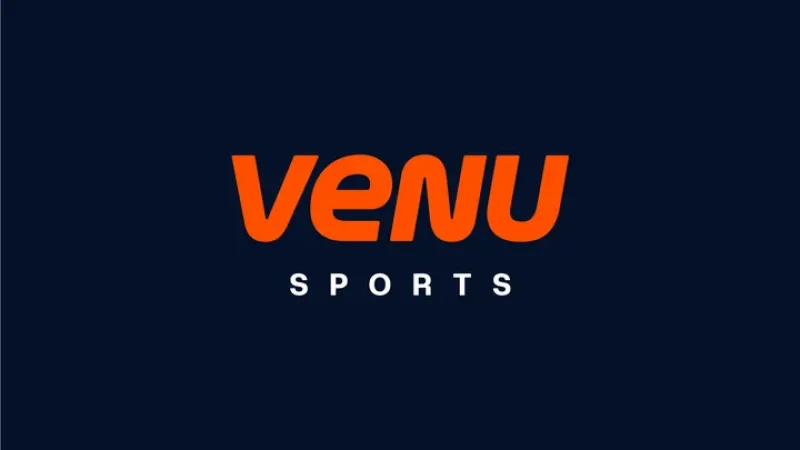 Venu Sports: Fox, ESPN and Warner Bros. Discovery Bundle