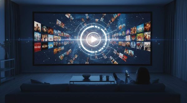 Watch Movies Online