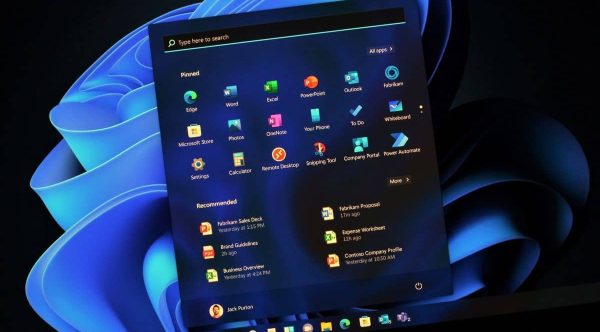 Windows 11