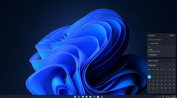 Windows 11