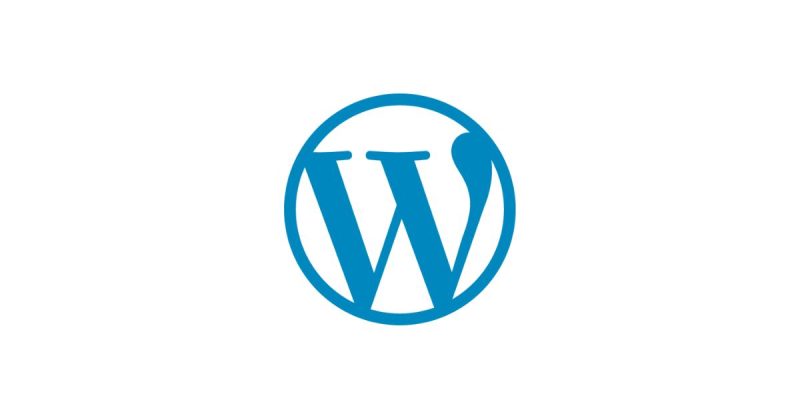 WordPress