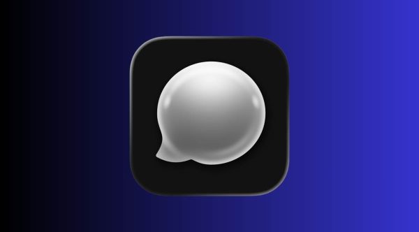 XChat App