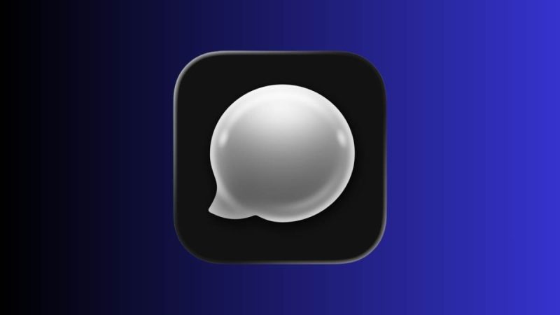 XChat App