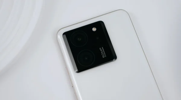 Xiaomi 14T Pro