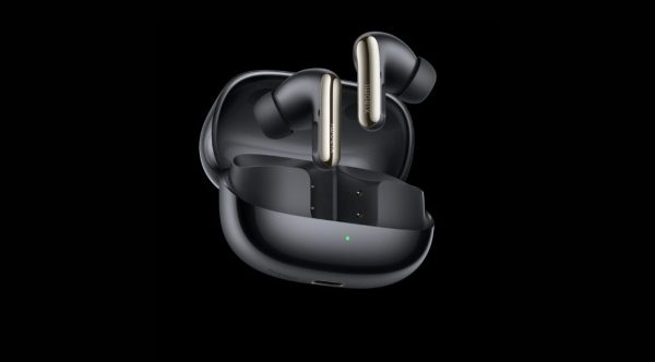 Xiaomi Buds 5 Pro and Buds 5 Pro Wi-Fi