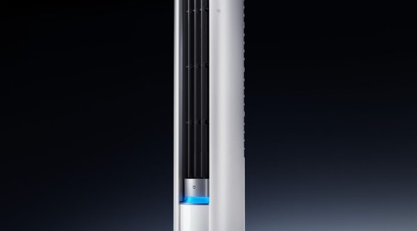 Xiaomi Mijia Air Conditioner Pro